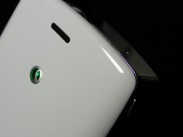 Sony Ericsson Xperia Arc S (16) Sony Ericsson Xperia Arc S (16)