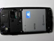 Sony Ericsson Xperia Arc S (19) Sony Ericsson Xperia Arc S (19)