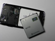 Sony Ericsson Xperia Arc S (24) Sony Ericsson Xperia Arc S (24)