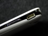 Sony Ericsson Xperia Arc S (25) Sony Ericsson Xperia Arc S (25)