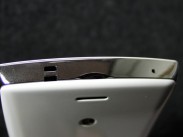 Sony Ericsson Xperia Arc S (27) Sony Ericsson Xperia Arc S (27)