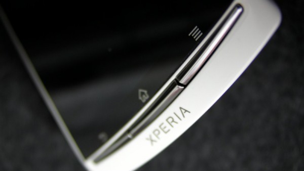 Sony Ericsson Xperia Arc S (29)