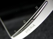 Sony Ericsson LT28at: Xperia-Androide mit 720p-Reality-Display, LTE und 13-Megapixel-Kamera