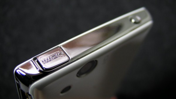 Sony Ericsson Xperia Arc S (30)