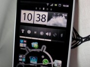 Sony Ericsson Xperia Arc S (36) Sony Ericsson Xperia Arc S (36)