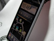 Sony Ericsson Xperia Arc S (40) Sony Ericsson Xperia Arc S (40)