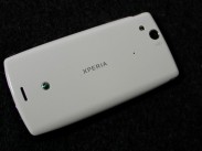Sony Ericsson bietet für die Xperia-Modelle 50 GB Online-Speicher bei Box.net an Sony Ericsson bietet für die Xperia-Modelle 50 GB Online-Speicher bei Box.net an