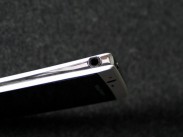 Sony Ericsson Xperia Arc S (9) Sony Ericsson Xperia Arc S (9)