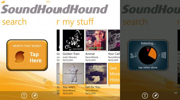 soundhound_windows_phone