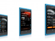 Sports Tracker: Ab sofort für MeeGo erhältlich und Version für Windows Phone in Planung