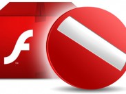Adobe killt Flash für Mobiltelefone Adobe killt Flash für Mobiltelefone