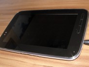 TOUCHLET X7G (1) TOUCHLET X7G (1)
