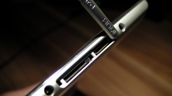 TOUCHLET X7G (11)