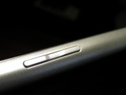TOUCHLET X7G (12) TOUCHLET X7G (12)