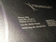 TOUCHLET X7G (13) TOUCHLET X7G (13)