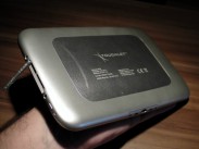 TOUCHLET X7G (14) TOUCHLET X7G (14)