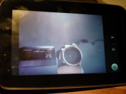 TOUCHLET X7G (15) TOUCHLET X7G (15)