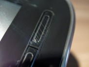 TOUCHLET X7G (16) TOUCHLET X7G (16)
