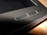 TOUCHLET X7G (2) TOUCHLET X7G (2)