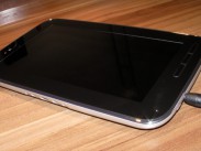 TOUCHLET X7G (3) TOUCHLET X7G (3)