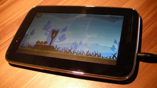 TOUCHLET X7G (4)