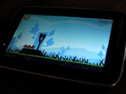 TOUCHLET X7G (5) TOUCHLET X7G (5)