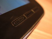 TOUCHLET X7G (6) TOUCHLET X7G (6)