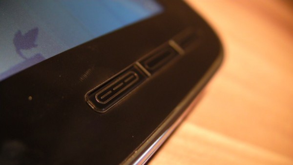 TOUCHLET X7G (6)