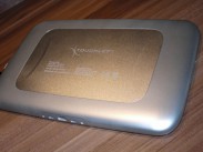 TOUCHLET X7G (7) TOUCHLET X7G (7)