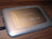 TOUCHLET X7G (8) TOUCHLET X7G (8)