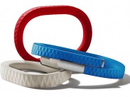 Fitness-Armband “Up by Jawbone” bald erhältlich Fitness-Armband “Up by Jawbone” bald erhältlich