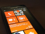 Interaktive Demo von Windows Phone 7 für euren mobilen Browser