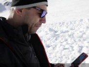 Evil Jared vs. Samsung Galaxy Xcover (Video) Evil Jared vs. Samsung Galaxy Xcover (Video)