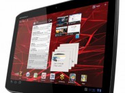 Motorola XOOM 2 ab sofort bestellbar