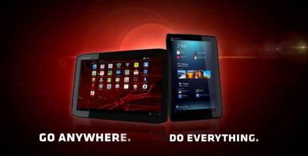 xoom_2_media_edition