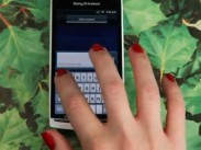 Android Gingerbread 2.3.4 Update für die Sony Ericsson Xperia-Serie