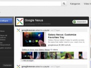 Neues YouTube-Layout schon jetzt aktivieren (Anleitung) Neues YouTube-Layout schon jetzt aktivieren (Anleitung)