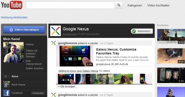 youtube-layout