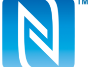 NFC unter Android näher betrachtet (Video) NFC unter Android näher betrachtet (Video)