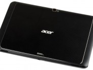 Acer Iconia Tab A700: Android-Tablet mit Tegra-3-Prozessor offiziell vorgestellt