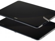 Acer Iconia Tab A700: Tegra-3-Prozessor, Display mit 1920 x 1200 Pixel und mehr