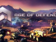 Age of Defenders: Tower Defense für Android in neuer Version und zum Aktionspreis