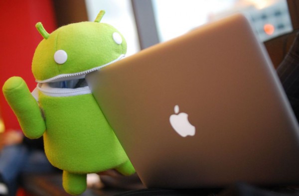 android_versus_apple