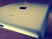 Apple iPad 3: Gerüchteküche ist angelaufen, Release im Frühjahr 2012 Apple iPad 3: Gerüchteküche ist angelaufen, Release im Frühjahr 2012