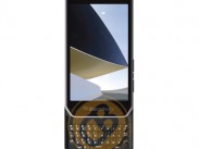 BlackBerry Milan: Erstes Bild des Sliders mit BlackBerry 10 aufgetaucht BlackBerry Milan: Erstes Bild des Sliders mit BlackBerry 10 aufgetaucht