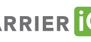 Carrier IQ unter Android: Trauriger Spitzenreiter Samsung Galaxy Tab und weitere Zahlen zur Verbreitung
