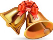 mobiFlip.de wünscht frohe Weihnachten