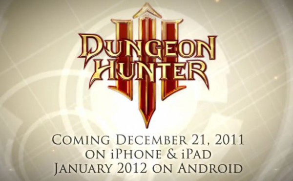 dungeon_hunter_3_header