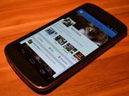 Facebook: Werbung auf der mobilen Webseite und bei den Apps könnte im März starten