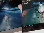 ASUS Eee Pad Transformer Prime vs. iPad 2 im Spielevergleich (Video) ASUS Eee Pad Transformer Prime vs. iPad 2 im Spielevergleich (Video)